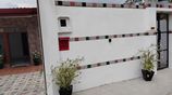 16 PERCH LAND WITH FAMILY HOME FOR SALE – PILIYANDALA