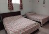 16 PERCH LAND WITH FAMILY HOME FOR SALE – PILIYANDALA - Ansicht 6