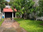 16 Perch Two-Story House For Sale in Ethul Kotte CVVV – A2
