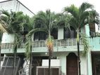 16 Perch Two Story House for Sale Nugegoda