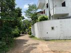 16 PERCHES HIGHLY RESIDENTIAL LAND FOR SALE IN PILIYANDALA