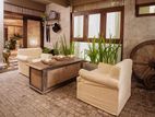 16 Perches - House for Sale HL34213 Colombo 05
