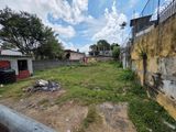 16 Perches Land Sale in Colombo 6