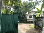 16 Perches Land Sale in Dehiwala