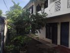 16 Perches Land Sale in Dehiwala