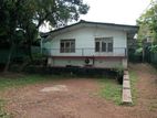 16 Perches Land Sale in Dehiwala