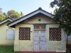 16 perches land sale in Kawdana Road Dehiwala