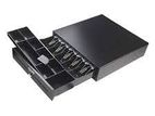 16” POS Cash Drawer With Removable Tray