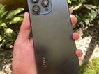 Apple iPhone 16 Pro (Used)