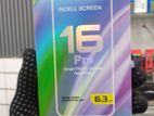 16 PRO INCELL DISPLAY