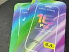 16 Pro INCELL SCREEN