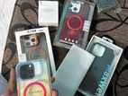 16 Pro Max Case
