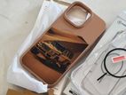 Apple iPhone 16 Pro Max Cover