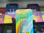 16 pro max Incell Display