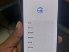 Apple iPhone 16 Pro Parts