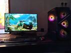 Desktop Computer