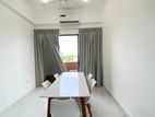 16 Rooms Furnished Apartment Complex for Rent in Kotte - A35975