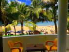 16 Rooms Hotel for Sale in Negombo - CP37108