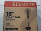 16 Stand Fan