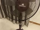 16" Stand Fan