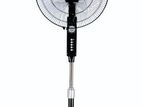 16” Stand Fan