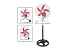 16 Stand Fan