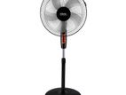 16" Stand Fan