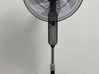 16" Stand Fan