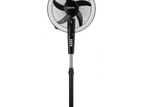 16" Stand Fan