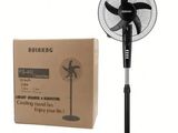 16" Stand Fan