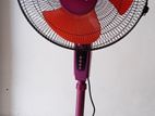 16" Stand Fan