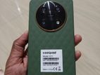 Coolpad C16 (Used)
