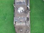 1600 - NV350 Fuel Tank