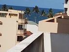 1600 SQ FT 3 BED 2 BATH APARTMENT FOR SALE IN COL 04