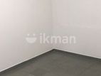 1600 SQFT Commercial Space for Rent in Colombo 05 MRRR-A1