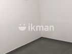 1600 SQFT Commercial Space for Rent in Colombo 05 MRRR-A1