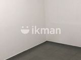 1600 SQFT Commercial Space for Rent in Colombo 05 MRRR-A1