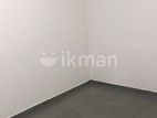 1600 SQFT Commercial Space for Rent in Colombo 05 MRRR-A1