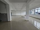 1600 Sqft Office For Rent Off Baseline Line Road Colombo 5 - 3866U