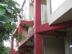1,600 SQFT Office For Rent Off Flyover Nugegoda [ 2305C ]