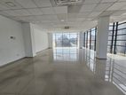 1600 Sqft Office Space Rent In Galle Road Colombo 04 - 3555