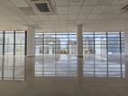 1600 Sqft Office Space Rent In Galle Road Colombo 04 - 3555U