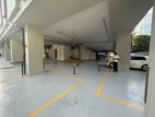16,000 Sq. ft - A Grade Office Space for Rent CP38153