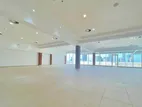 16,000 Sq.ft - A Grade Office Space for Rent CP43582