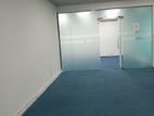 16,000 Sqft Commercial Building for Rent in Colombo 03.