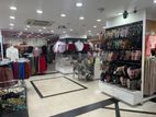 16,000 Sq.ft - Commercial Building for Sale CP44217 Moratuwa
