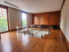 16,000 Sq.ft - Commercial House for Rent CP38667