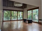 16,000 Sq.ft - Commercial House for Rent CP38667