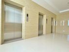 16,000 Sqft Commercial Space for Rent in Colombo 10