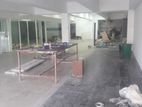 16.000 Sqft Fully AC Office Space For Rent in Colombo 03 [ 1734C ]